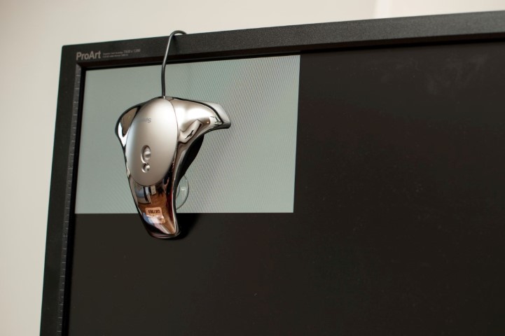 HJS_0970 (Large) (Medium) (Small).jpg