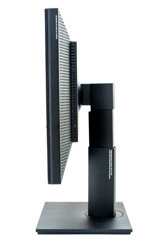 HJS_0904 (Large) (Medium).jpg