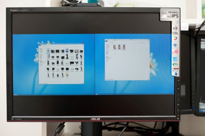 HJS_0968 (Large) (Medium) (Small).jpg