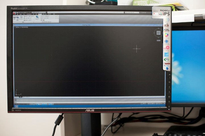 HJS_0958 (Large) (Medium) (Small).jpg