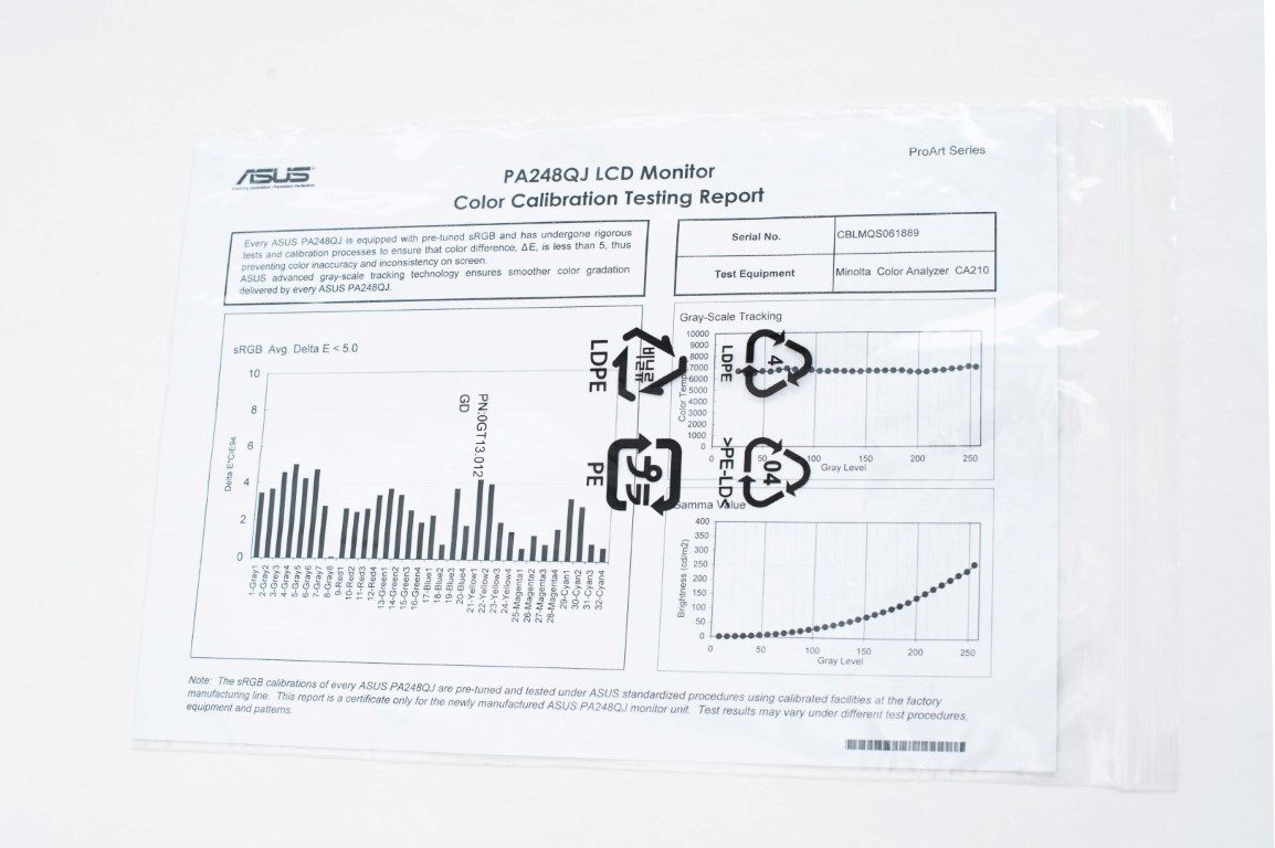 HJS_0893 (Large) (Medium).jpg