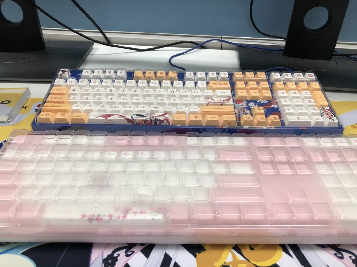 S__7921669.jpg
