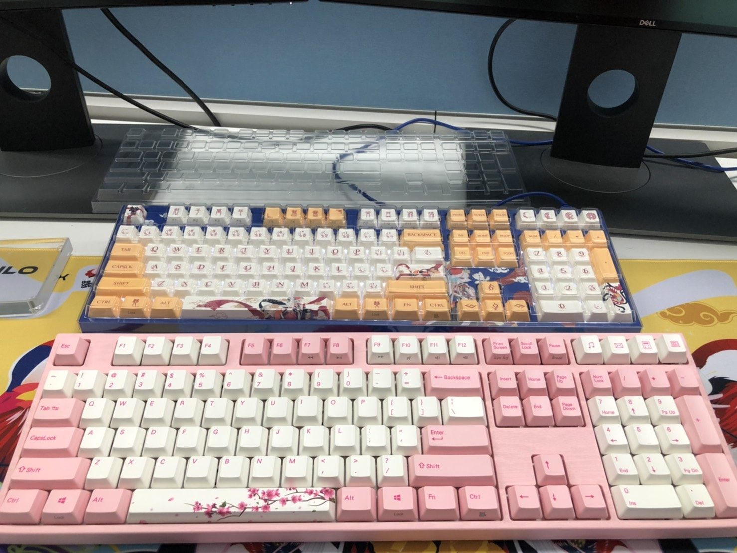 S__7921667.jpg