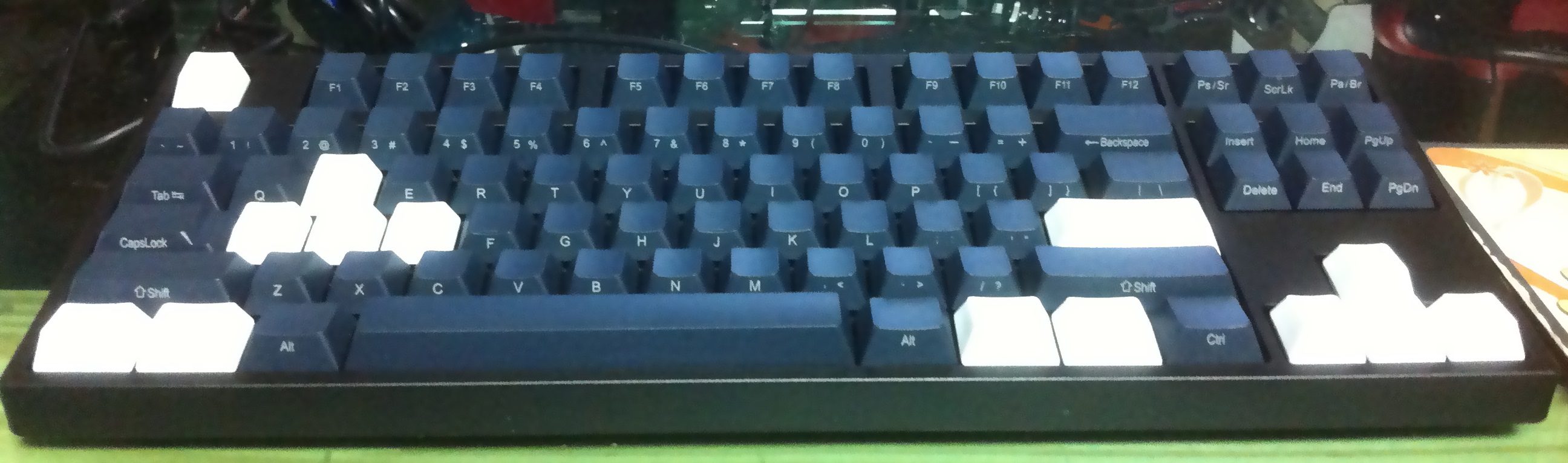 photo.jpg