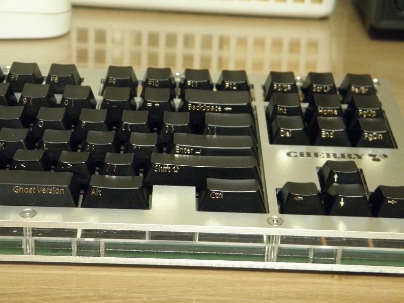 PA150160.JPG
