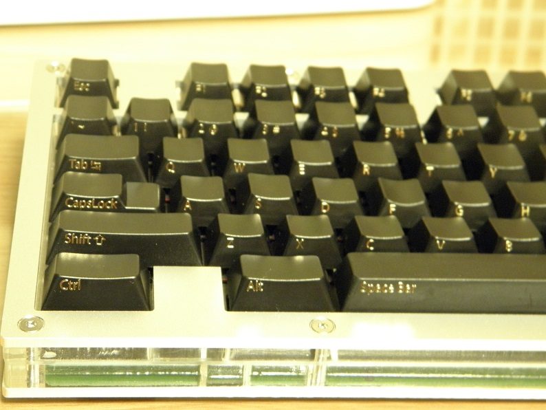 PA150159.JPG