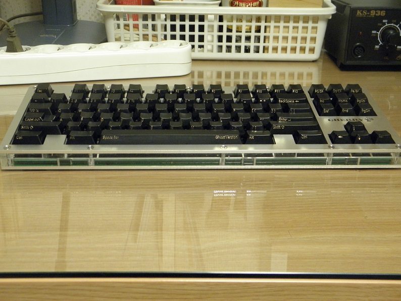 PA150158.JPG