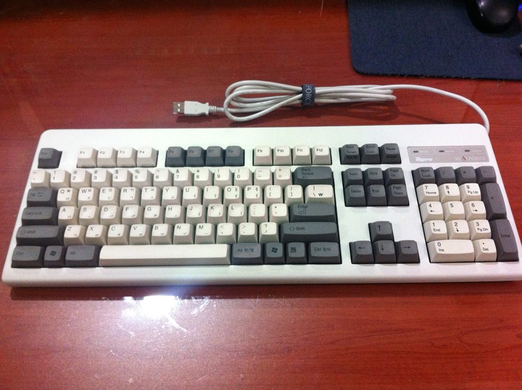 Key3.JPG