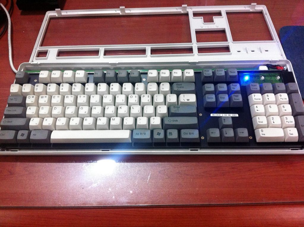 Key11.JPG