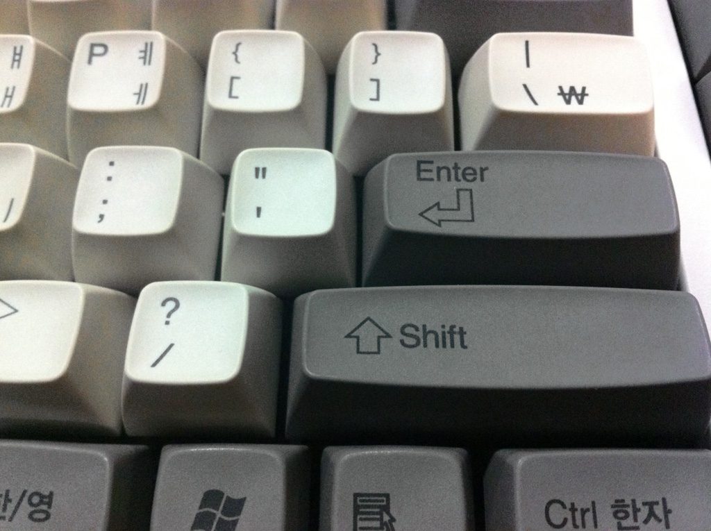 Key5.JPG