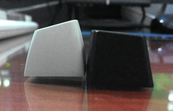 Key9.JPG