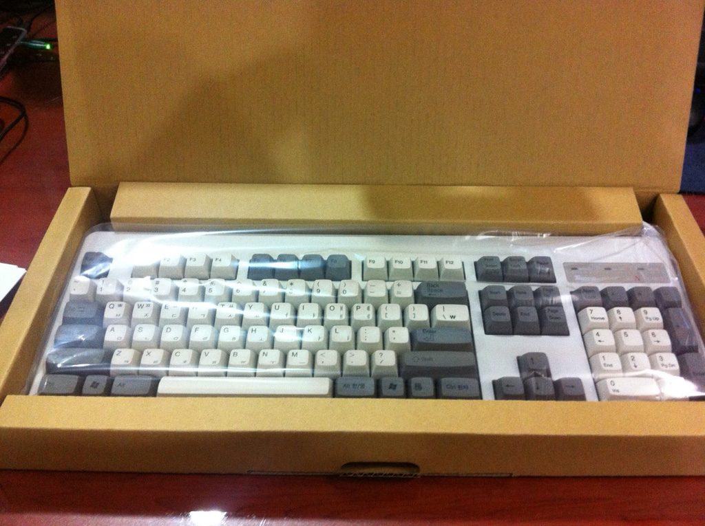 Key2.JPG