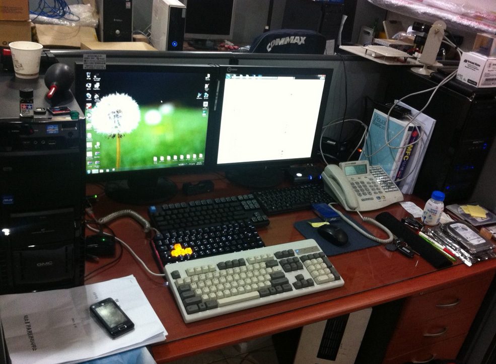 MyDesk.jpg