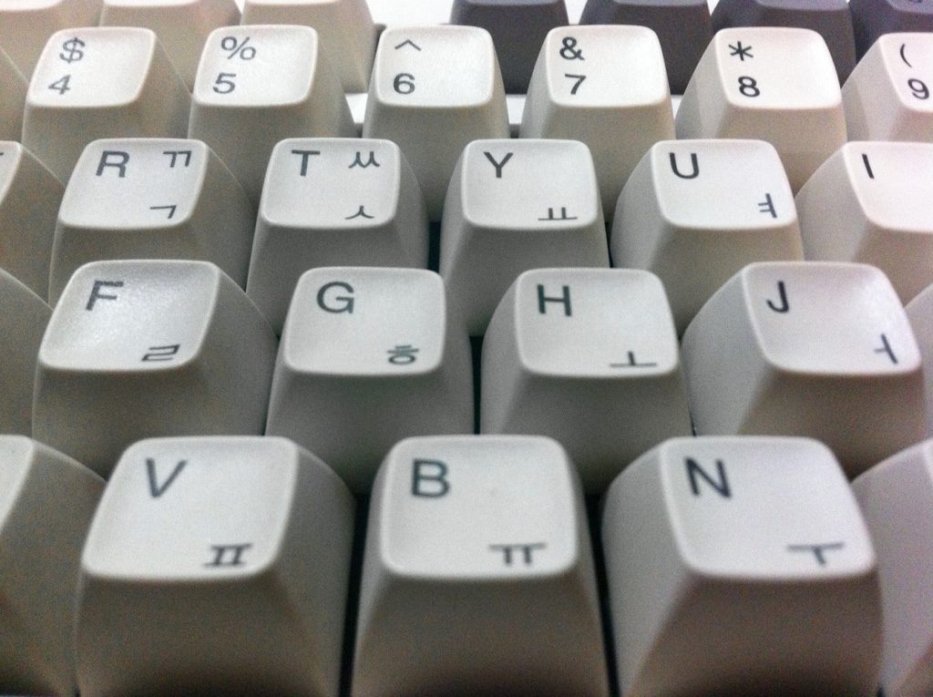 Key6.JPG