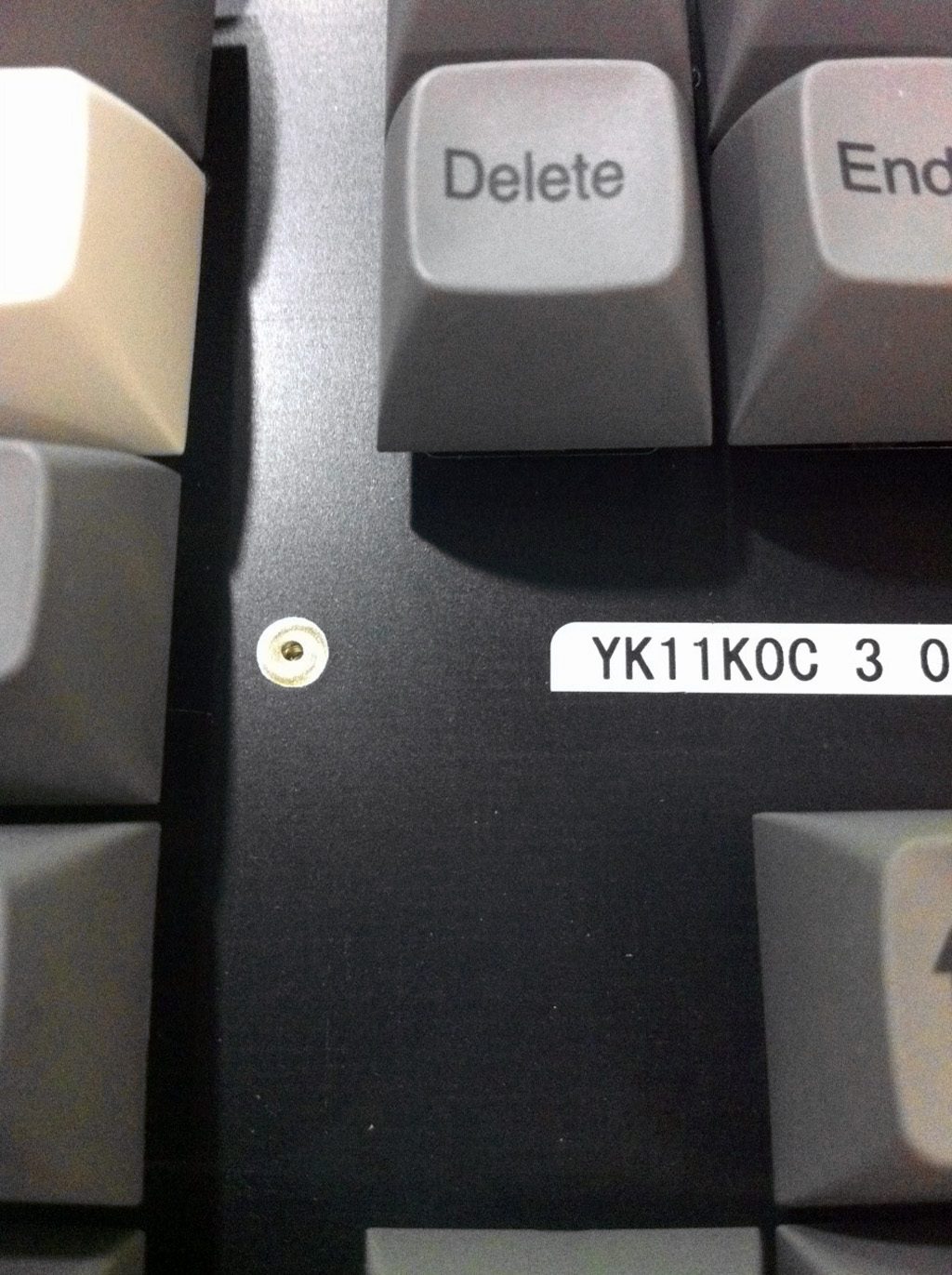 Key12.JPG