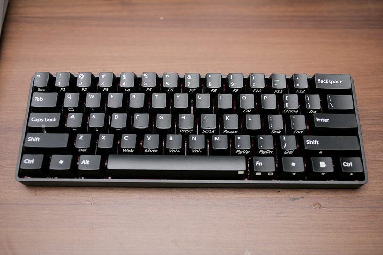_Resize_IMG_6767.jpg
