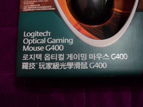 크기변환_2.JPG