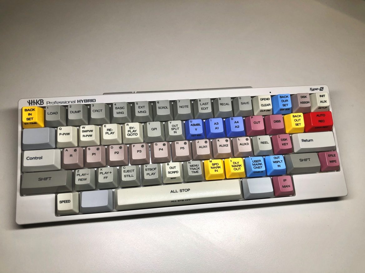 batch_c.jpg