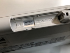 batch_6-1.jpg