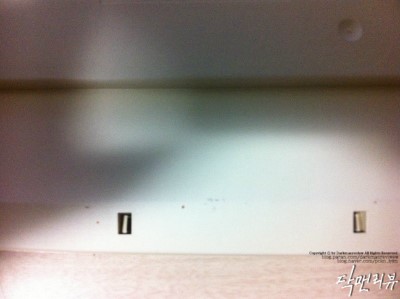 1370702216.jpg