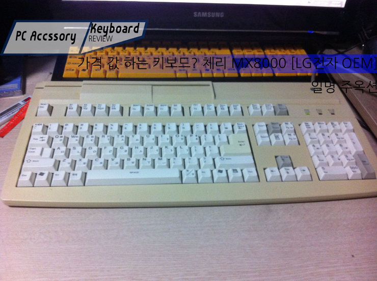 썸네일.png