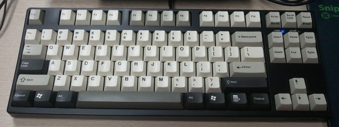 사본 -2011-11-23 23.08.25.jpg