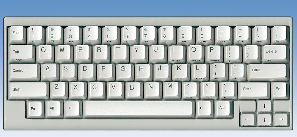 hhkb lite2.jpg