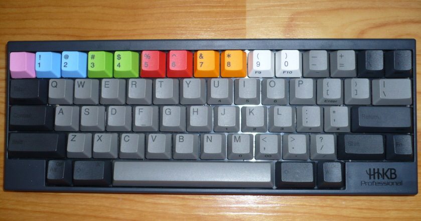 hhkb 1 bg2.jpg