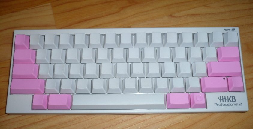 hhkb type-s 3.jpg