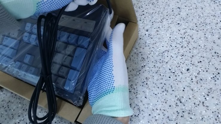 꺼내는 방법.jpg