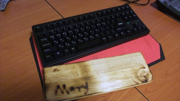 K20.JPG