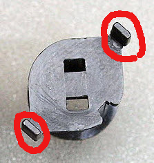 토프레 슬라이더.jpg