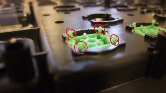 07.JPG