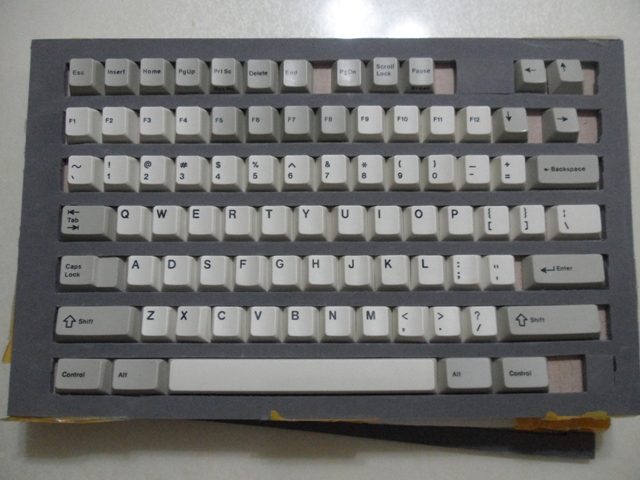 001.JPG