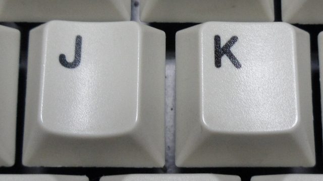 006.JPG