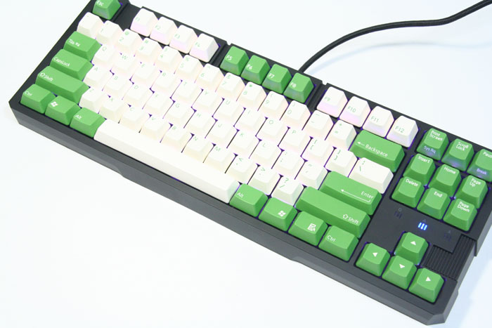 XT8.jpg