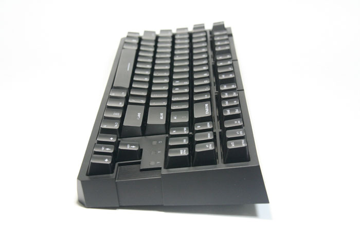 XT6.jpg
