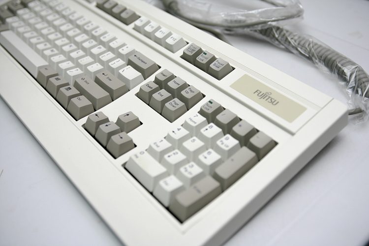 resizing_IMG_6620.jpg