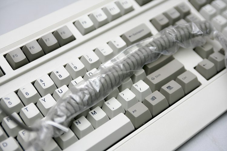 resizing_IMG_6662.jpg