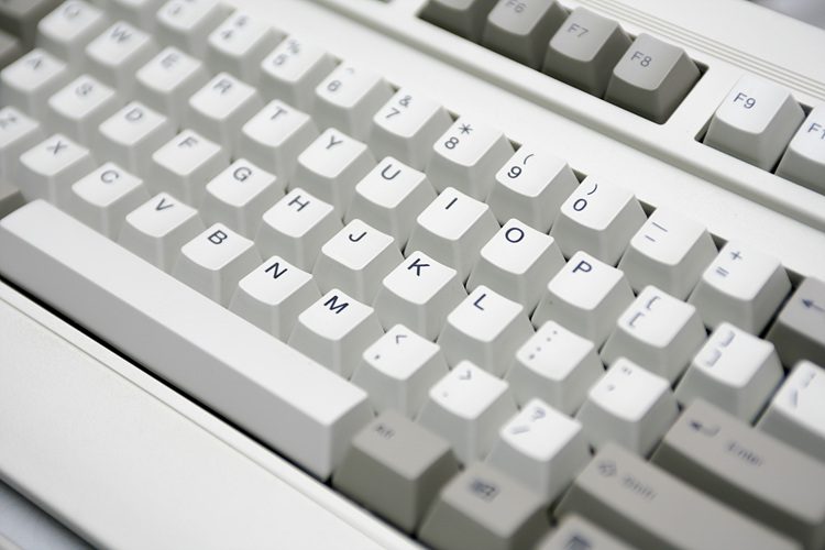 resizing_IMG_6659.jpg