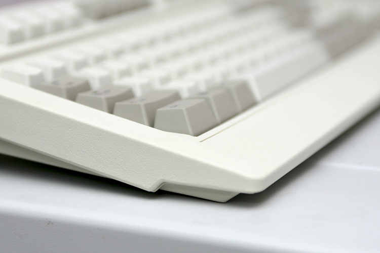 resizing_IMG_6634.jpg