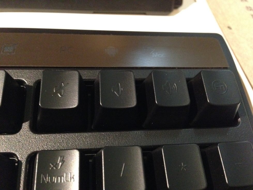 13.JPG