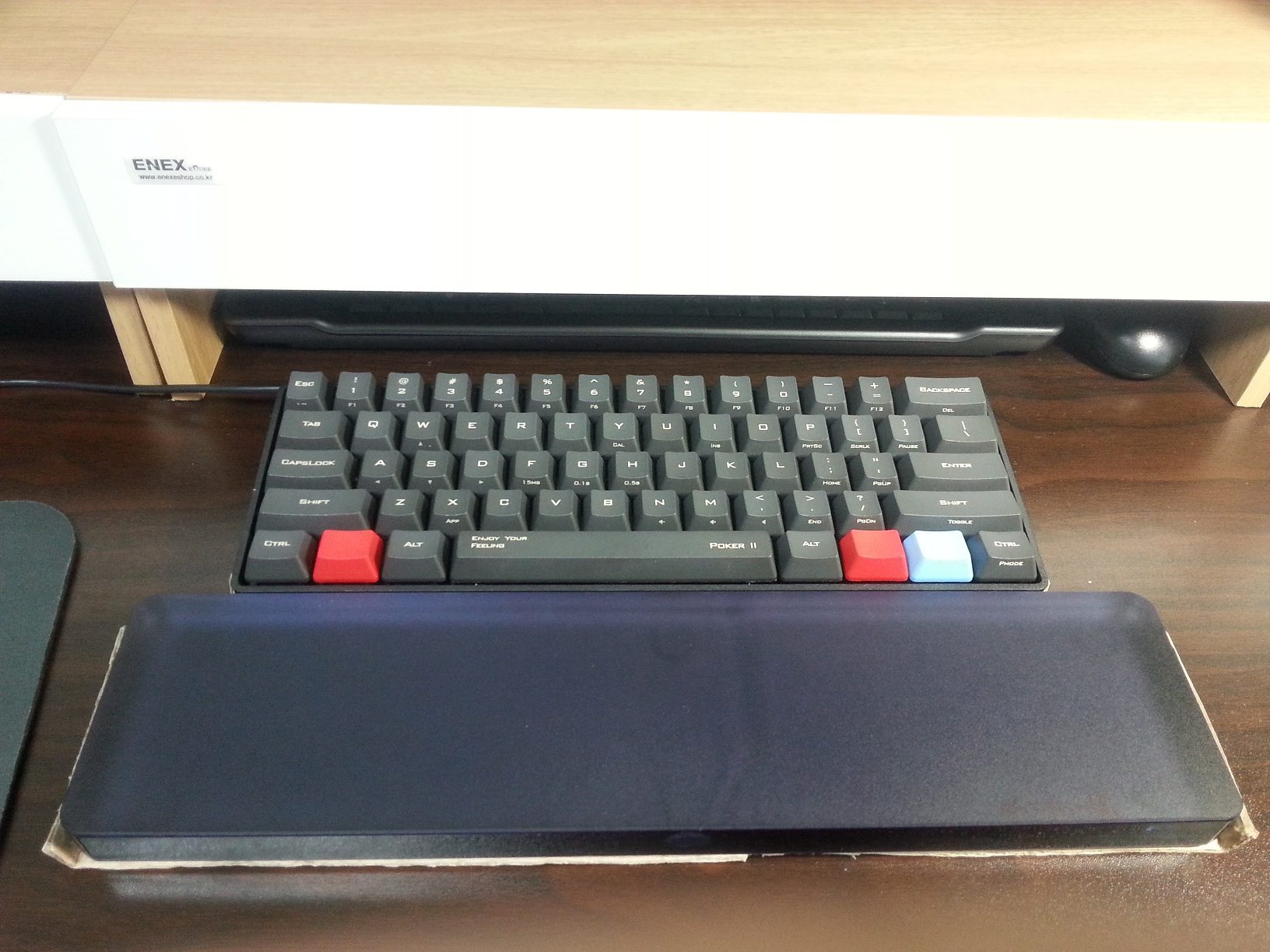 20140110_052624.jpg