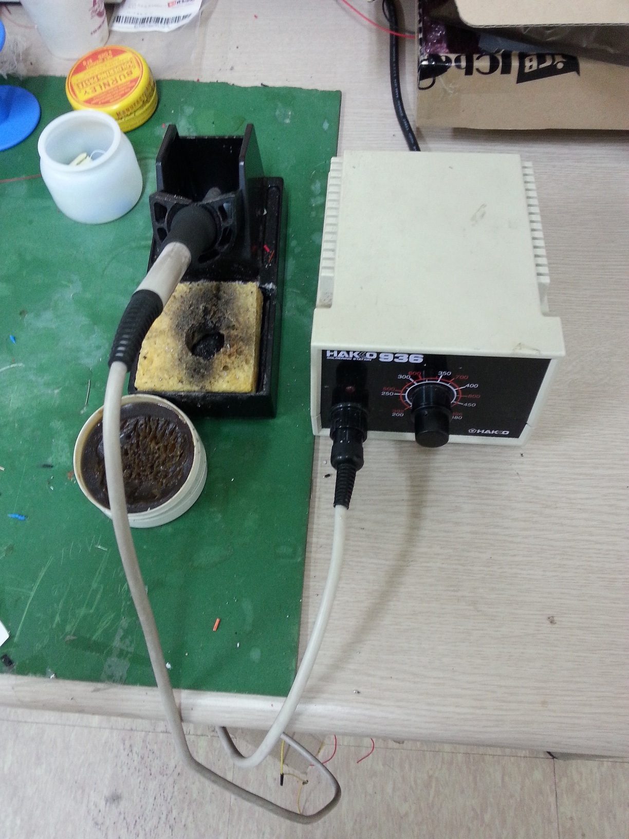 20140111_151049.jpg