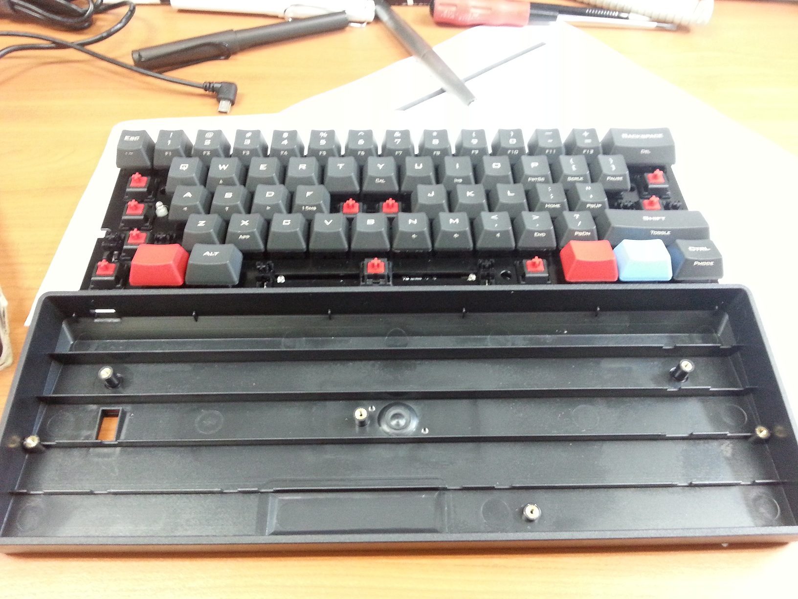 20140113_125148.jpg