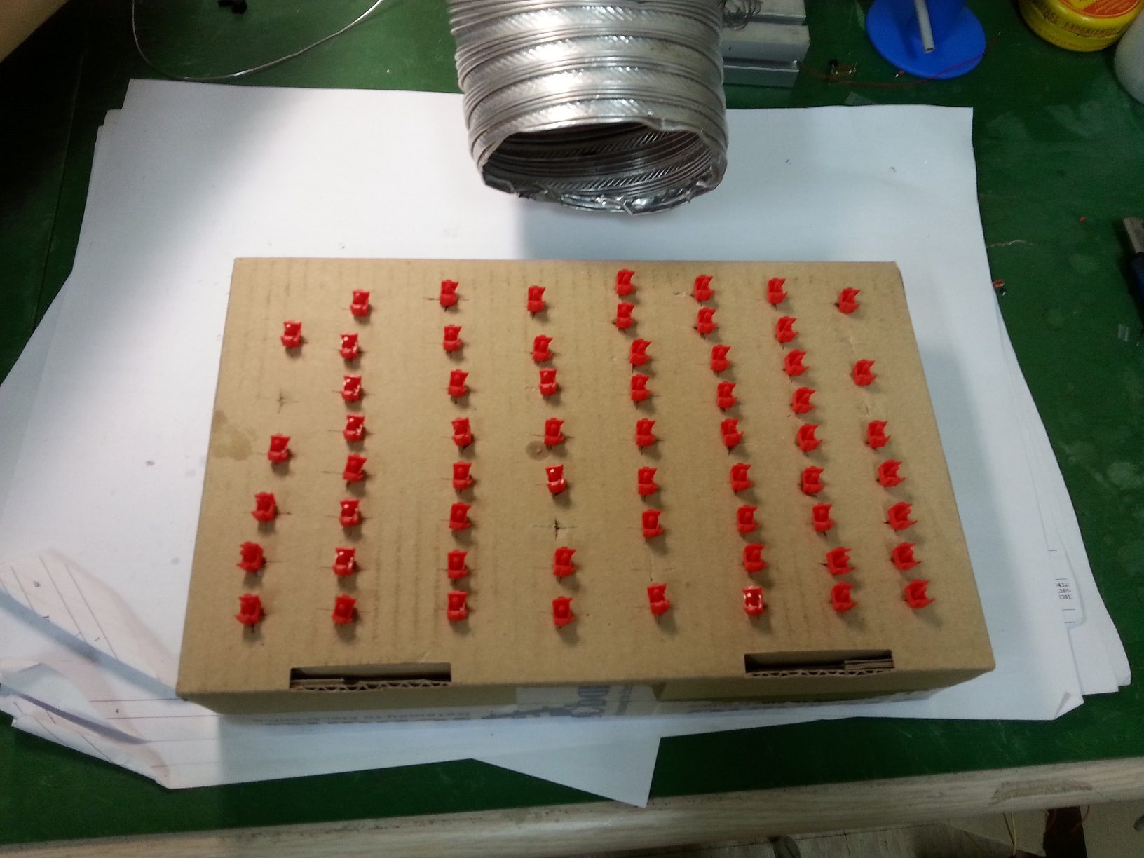 20140111_215247.jpg