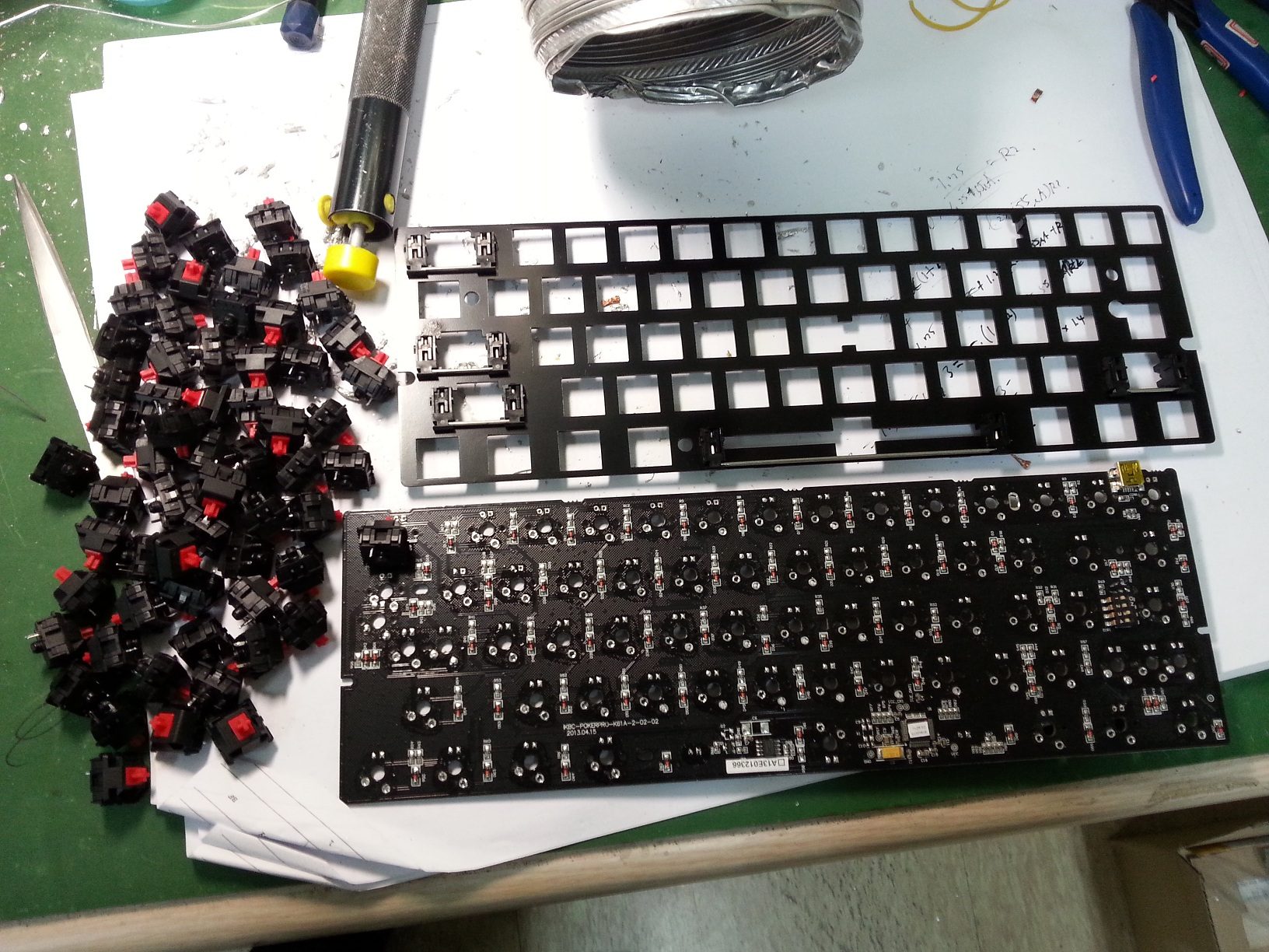 20140111_162152.jpg