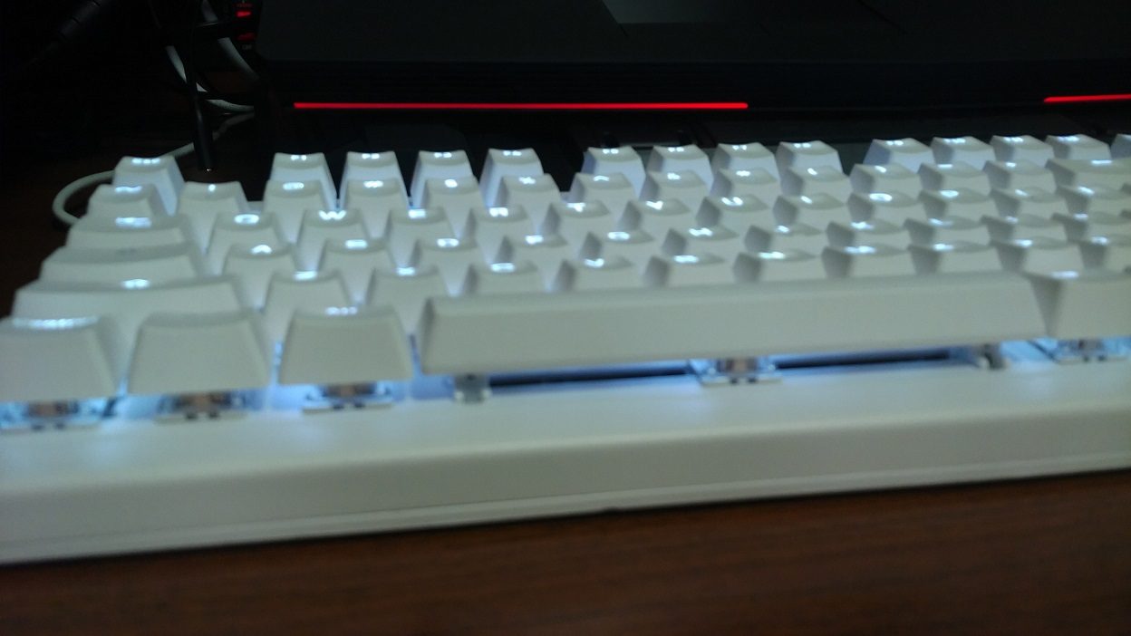06.jpg