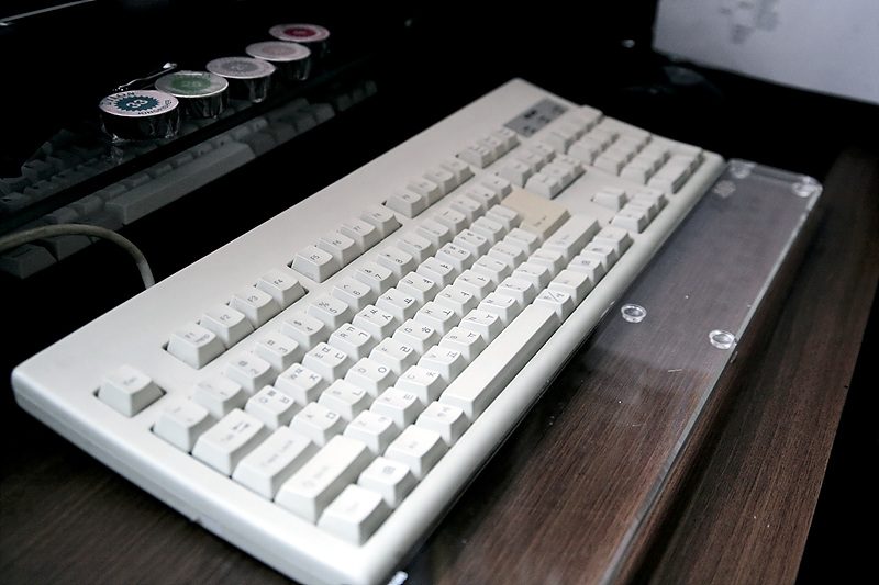 resize_IMG_1405.jpg