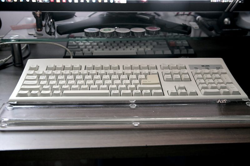 resize_IMG_1410.jpg